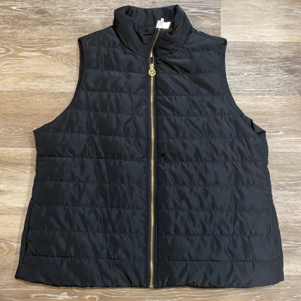 Michael Kors Vest
